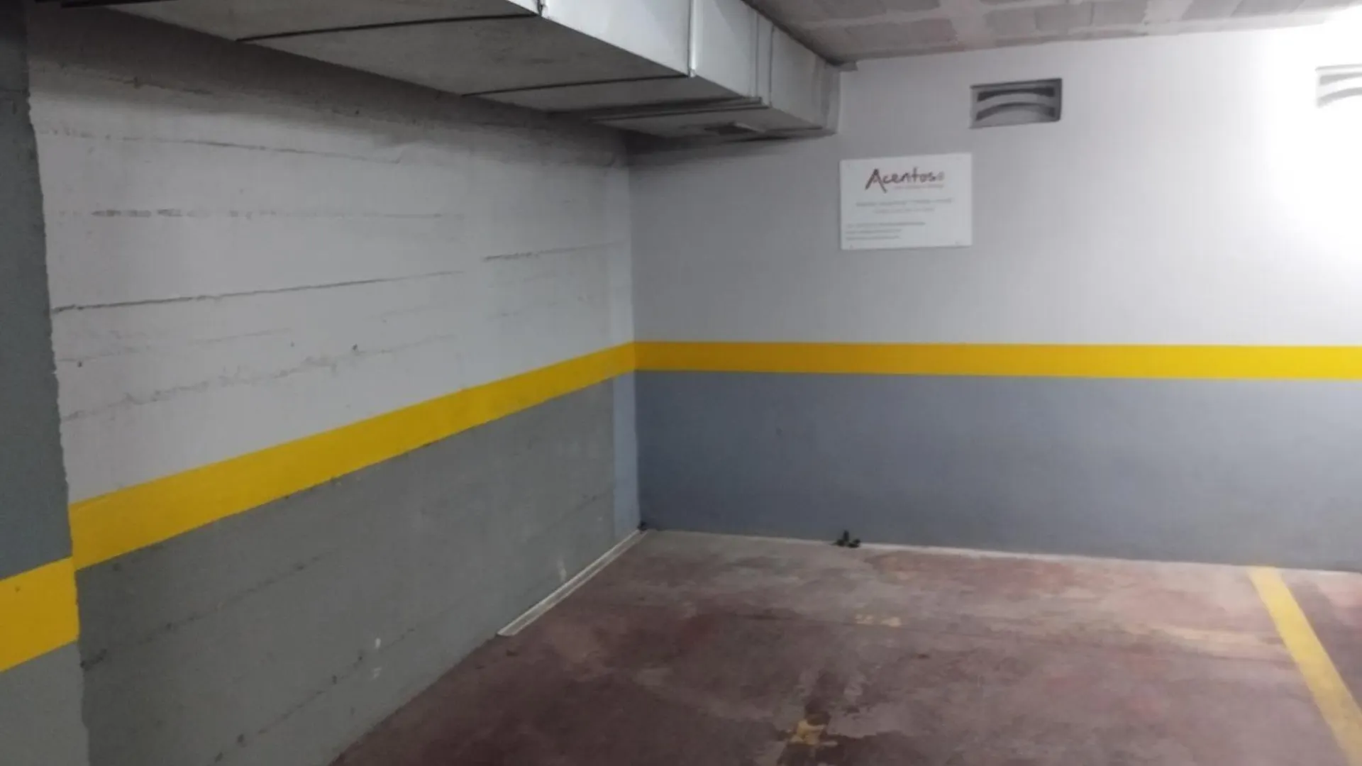 Prázdninový dům Vila Regimiento 2, Center, New, Quite, Parking On Request, Rg Màlaga